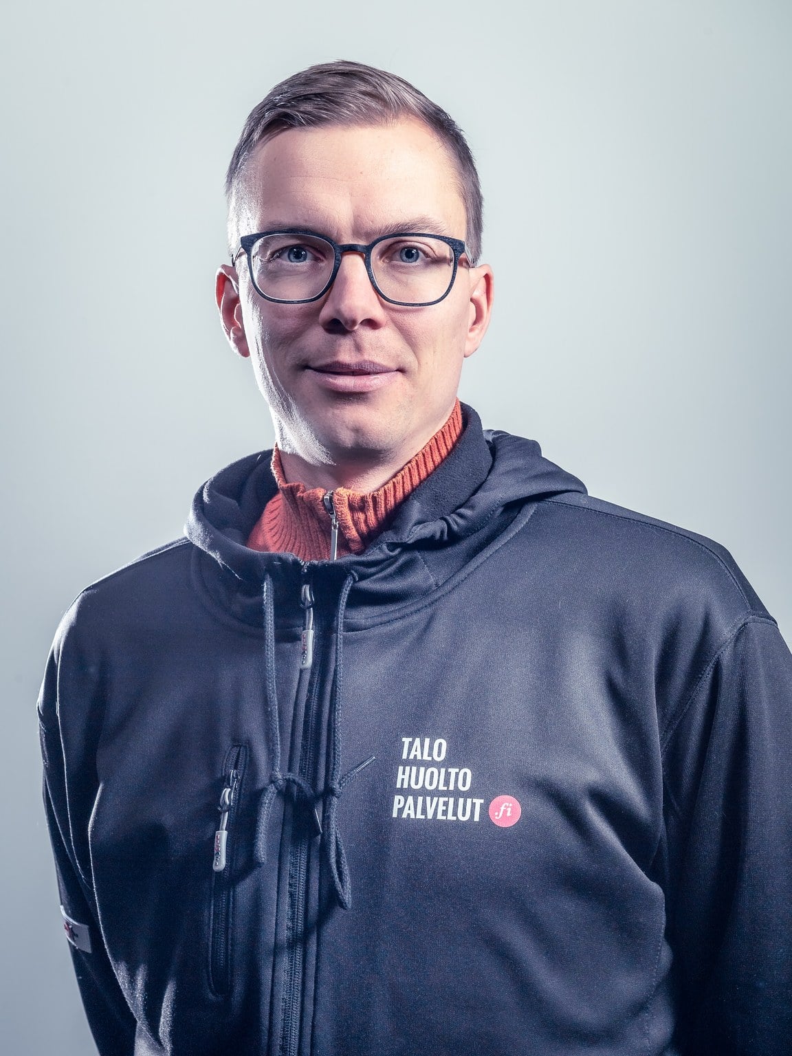 Pekka Heiskanen